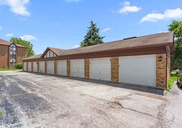 21st image of 17510 71st Ct #3B, Tinley Park, IL 60477 | MLS# 12699424