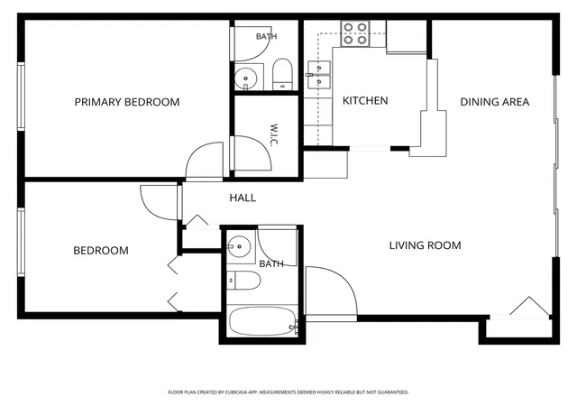 Homes for sale in Vernon Hills, IL | 985 S Court Of Shorewood Court #2B, Vernon Hills, IL 60061 | MLS# 12699429