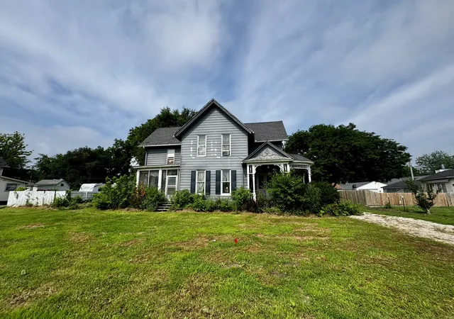 1st image of 526 N Chestnut St, Princeton, IL 61356 | MLS# 12699432