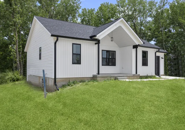 image of 813 Williams Wy, Carbon Cliff, IL 61239 | MLS# 12699434