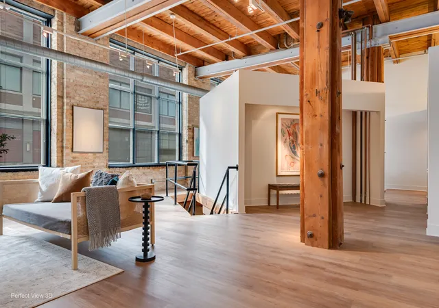 Homes for sale in Chicago, IL | 1872 N Clybourn Ave #103, Chicago, IL 60614 | MLS# 12699437