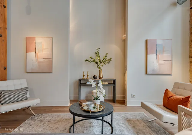 Homes for sale in Chicago, IL | 1872 N Clybourn Ave #103, Chicago, IL 60614 | MLS# 12699437