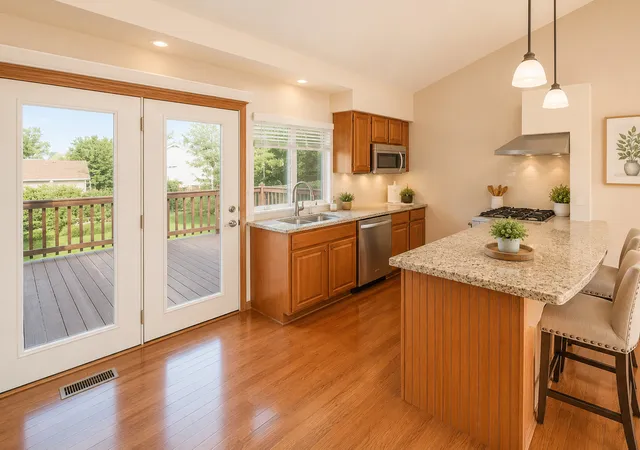 Homes for sale in Bolingbrook, IL | 206 E Briarcliff Rd, Bolingbrook, IL 60440 | MLS# 12699438