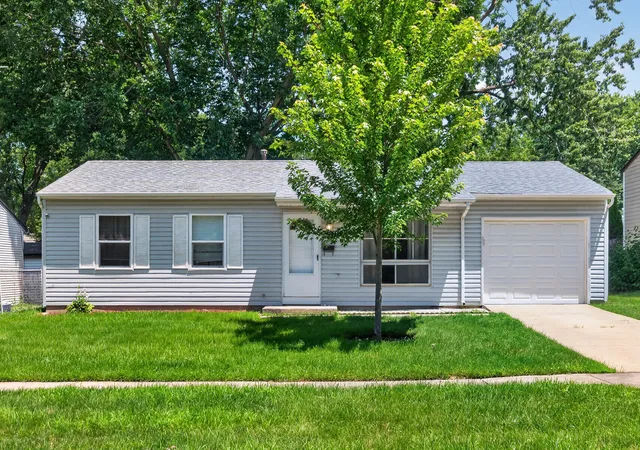 1st image of 103 Willow Rd, Streamwood, IL 60107 | MLS# 12699440