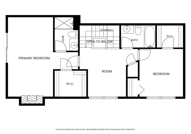 Photo 31 of Townhouse for sale at 1119 Deerfield Pl, Highland Park, IL 60035 | MLS# 12699445 | Listing updated on 2026-09-13