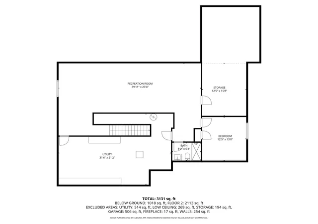 Homes for sale in Sycamore, IL | 1934 Parkside Dr, Sycamore, IL 60178 | MLS# 12699452