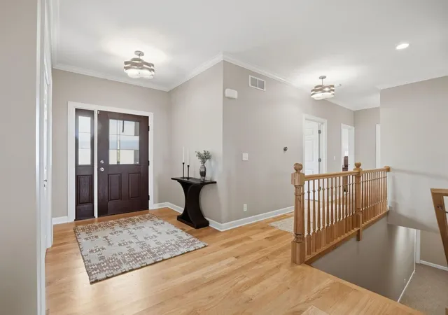 Photo 4 of Single family home for sale at 1934 Parkside Dr, Sycamore, IL 60178 | MLS# 12699452 | Listing updated on 2026-09-03