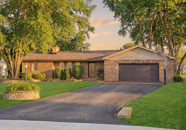 1st image of 28 S Cherry Dr, Oswego, IL 60543 | MLS# 12699457