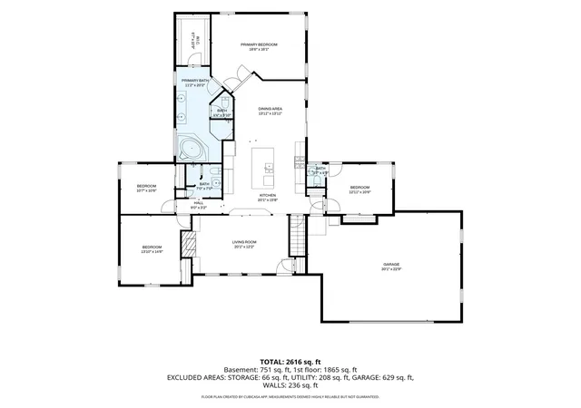 42nd image of 28 S Cherry Dr, Oswego, IL 60543 | MLS# 12699457