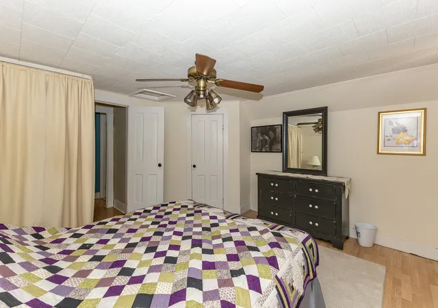 Photo 31 of Single family home for sale at 631 N Adams St, Kewanee, IL 61443 | MLS# 12699472 | Listing updated on 2026-09-14