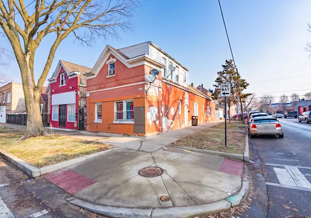 1st image of 2859 S Homan Ave, Chicago, IL 60623 | MLS# 12699484