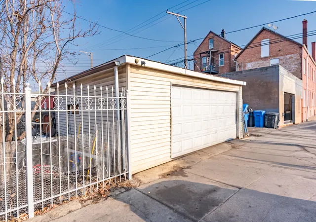 3rd image of 2859 S Homan Ave, Chicago, IL 60623 | MLS# 12699484