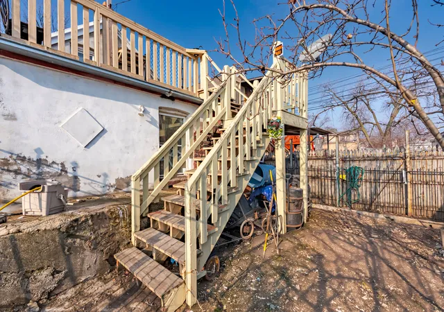 4th image of 2859 S Homan Ave, Chicago, IL 60623 | MLS# 12699484