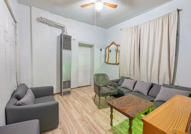 5th image of 2859 S Homan Ave, Chicago, IL 60623 | MLS# 12699484