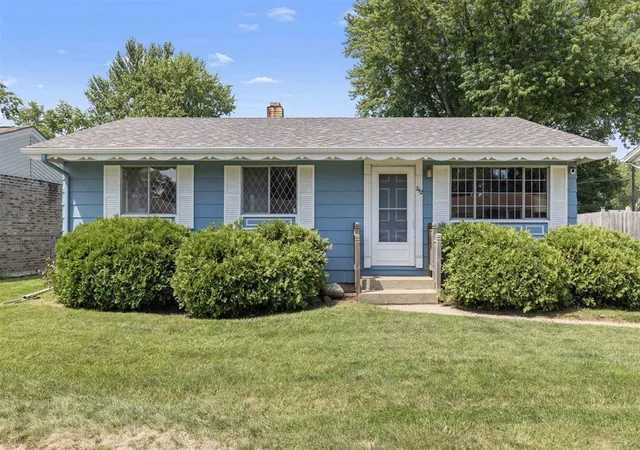 Homes for sale in Loves Park, IL | 2112 Maple Ave, Loves Park, IL 61111 | MLS# 12699489