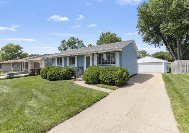 Homes for sale in Loves Park, IL | 2112 Maple Ave, Loves Park, IL 61111 | MLS# 12699489