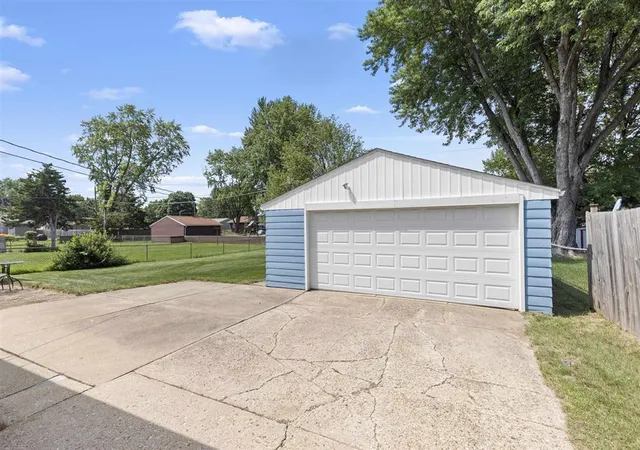 Homes for sale in Loves Park, IL | 2112 Maple Ave, Loves Park, IL 61111 | MLS# 12699489