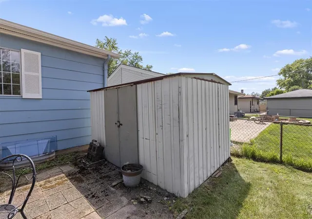Homes for sale in Loves Park, IL | 2112 Maple Ave, Loves Park, IL 61111 | MLS# 12699489