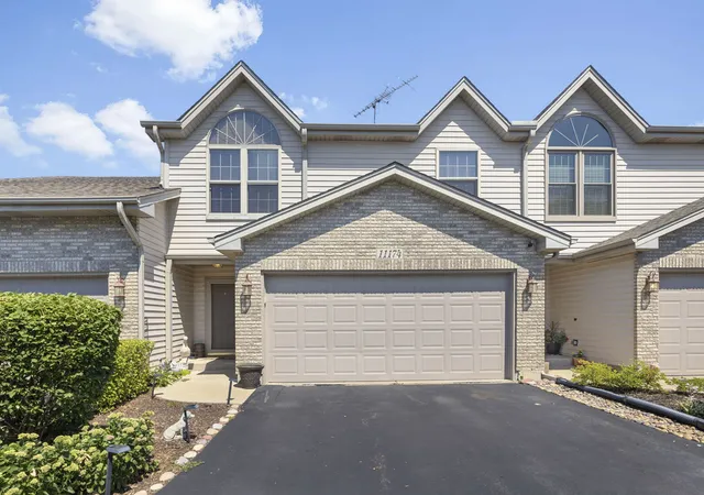 Homes for sale in Huntley, IL | 11174 Algonquin Rd #11174, Huntley, IL 60142 | MLS# 12699496