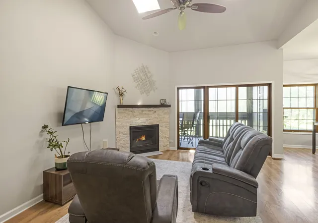 Homes for sale in Huntley, IL | 11174 Algonquin Rd #11174, Huntley, IL 60142 | MLS# 12699496