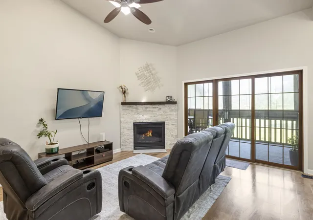 Homes for sale in Huntley, IL | 11174 Algonquin Rd #11174, Huntley, IL 60142 | MLS# 12699496