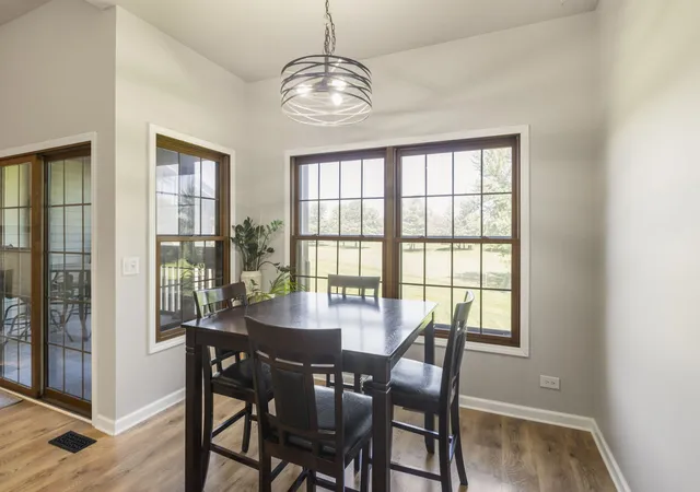 Homes for sale in Huntley, IL | 11174 Algonquin Rd #11174, Huntley, IL 60142 | MLS# 12699496