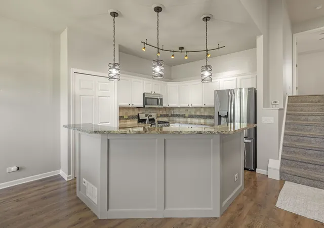 Homes for sale in Huntley, IL | 11174 Algonquin Rd #11174, Huntley, IL 60142 | MLS# 12699496