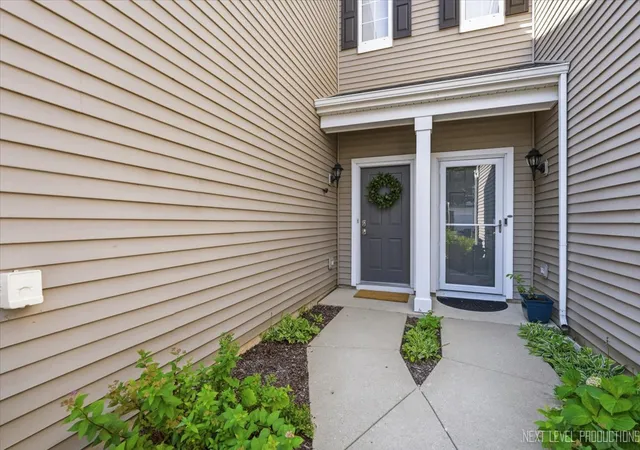 Homes for sale in Plainfield, IL | 5015 Montauk Dr, Plainfield, IL 60586 | MLS# 12699503