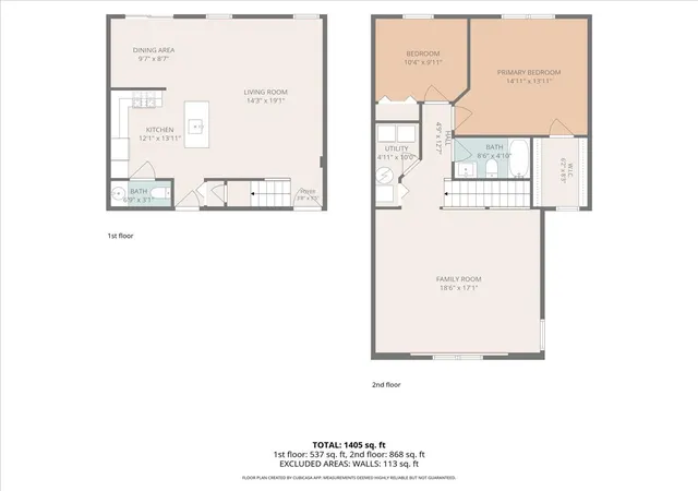Homes for sale in Plainfield, IL | 5015 Montauk Dr, Plainfield, IL 60586 | MLS# 12699503