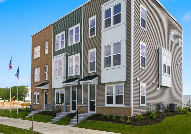 1st image of 2671 Pratt St #23149, Hoffman Estates, IL 60192 | MLS# 12699506