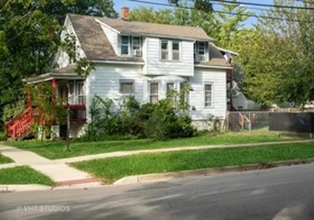 2nd image of 3545 Oak Ave, Brookfield, IL 60513 | MLS# 12699513