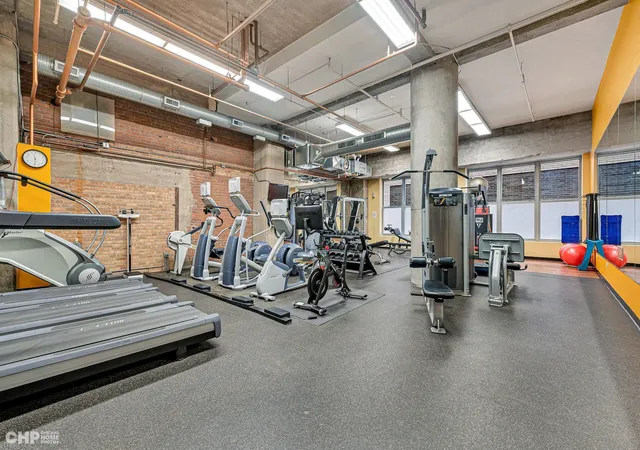Homes for sale in Chicago, IL | 360 W Illinois St #5C, Chicago, IL 60654 | MLS# 12699525