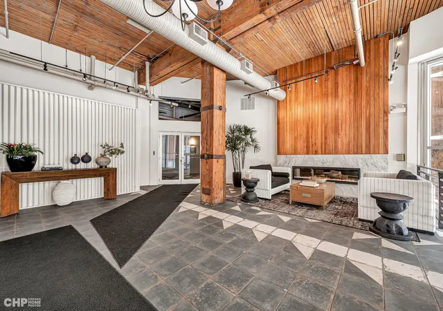 Homes for sale in Chicago, IL | 360 W Illinois St #5C, Chicago, IL 60654 | MLS# 12699525