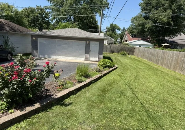 26th image of 18456 Dixie Hwy, Homewood, IL 60430 | MLS# 12699527