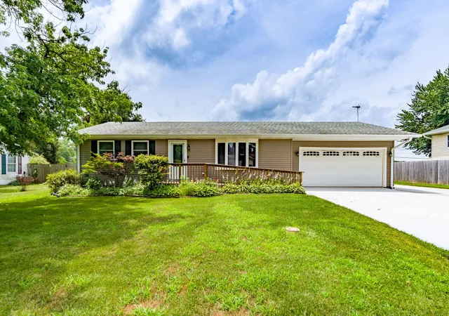 1st image of 217 Melodie Ln, Colona, IL 61241 | MLS# 12699531