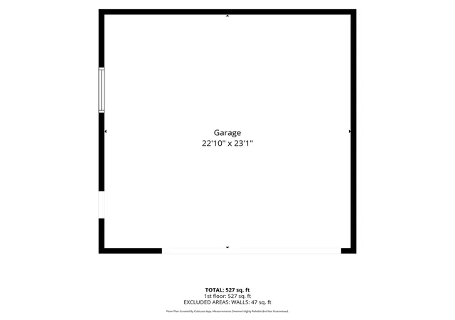 44th image of 217 Melodie Ln, Colona, IL 61241 | MLS# 12699531