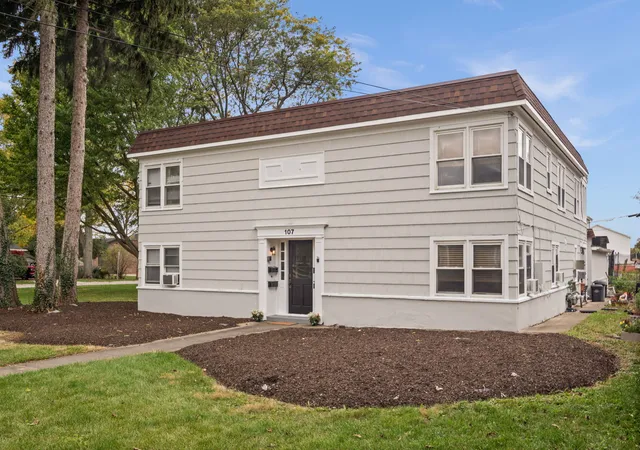 4th image of 107 N Mallory Ave, Batavia, IL 60510 | MLS# 12699536