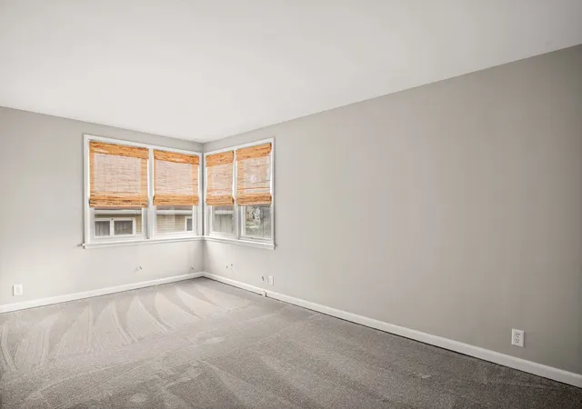 5th image of 107 N Mallory Ave, Batavia, IL 60510 | MLS# 12699536