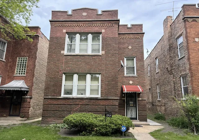1st image of 1711 N Austin Ave, Chicago, IL 60639 | MLS# 12699537