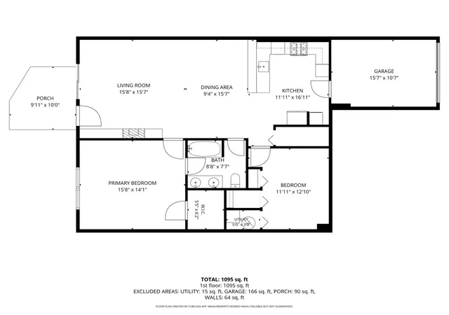 26th image of 1812 S Federal St #4, Chicago, IL 60616 | MLS# 12699538