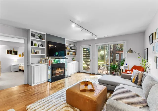 5th image of 1812 S Federal St #4, Chicago, IL 60616 | MLS# 12699538