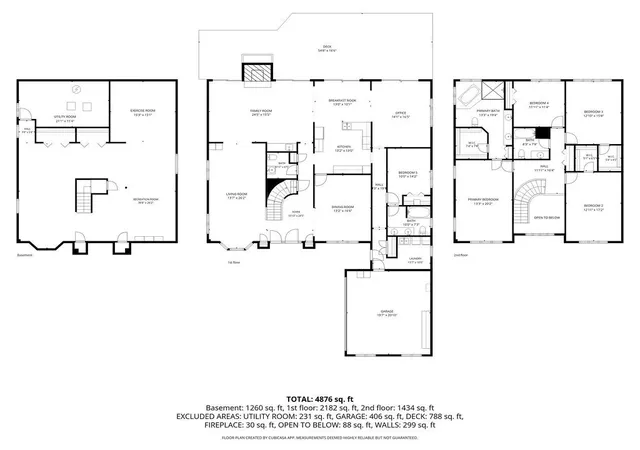 Homes for sale in Highland Park, IL | 35 Barnard Ln, Highland Park, IL 60035 | MLS# 12699551
