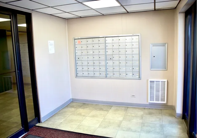 Photo 3 of Condo for sale at 850 Des Plaines Ave #409, Forest Park, IL 60130 | MLS# 12699552 | Listing updated on 2026-08-11