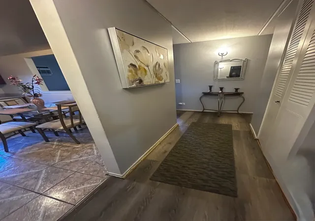 Photo 3 of Condo for sale at 850 Des Plaines Ave #409, Forest Park, IL 60130 | MLS# 12699552 | Listing updated on 2026-08-11