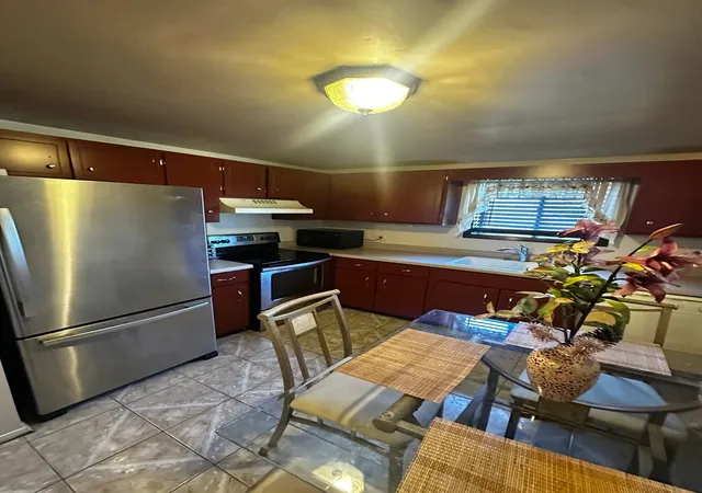 Photo 4 of Condo for sale at 850 Des Plaines Ave #409, Forest Park, IL 60130 | MLS# 12699552 | Listing updated on 2026-08-11