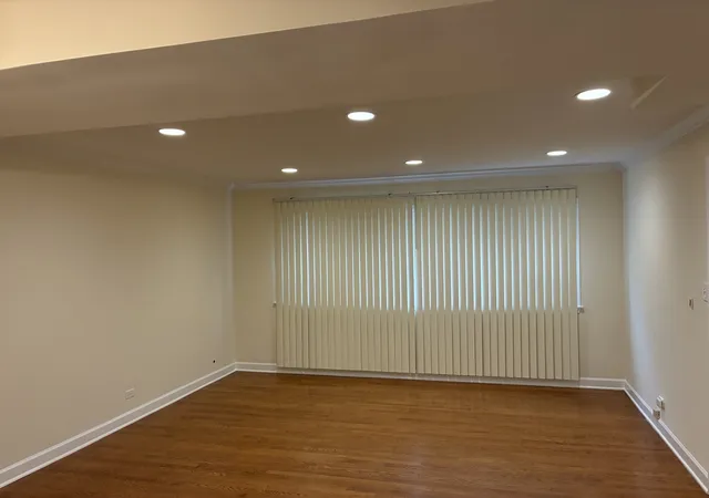 Homes for sale in Oak Park, IL | 1194 S Kenilworth Ave, Oak Park, IL 60304
