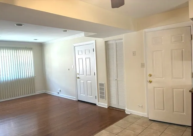 Homes for sale in Oak Park, IL | 1194 S Kenilworth Ave, Oak Park, IL 60304