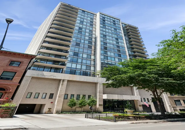 1st image of 1516 N State Pkwy #14C, Chicago, IL 60610 | MLS# 12699560
