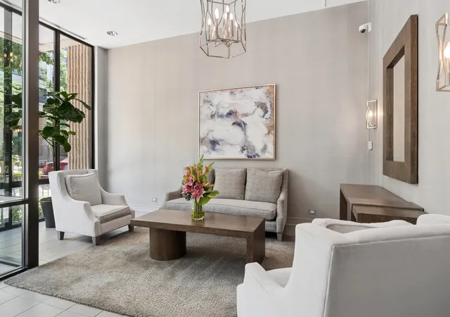 2nd image of 1516 N State Pkwy, Chicago, IL 60610