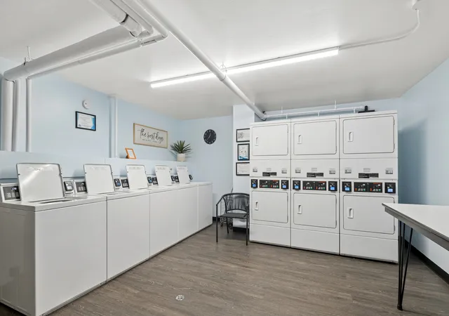 22nd image of 1516 N State Pkwy #14C, Chicago, IL 60610 | MLS# 12699560